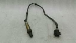 PORSCHE Porsche Boxster 987 Lambda Sensor 98760612400 Lambda Sensor 2.7 — thumbnail 1