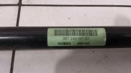 PORSCHE Porsche Boxster 987 997 911 Anti Roll Bar Front 99734370103 Front Anti Roll Bar — thumbnail 4