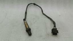PORSCHE Porsche Boxster 987 Lambda Sensor 98760612400 Lambda Sensor 2.7 — thumbnail 3