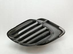 PORSCHE Porsche Boxster 986 Left Grill 98650456102 Radiator Grille LEFT — thumbnail 8