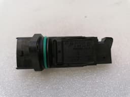PORSCHE Porsche Boxster 986 Air Flow Meter 98660612501 Air Mass Meter — thumbnail 5