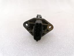 PORSCHE Porsche Boxster 986 Air Flow Meter 98660612501 Air Mass Meter — thumbnail 10