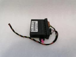 PORSCHE Porsche Boxster 986 Electronic Module 99661817102 Control Unit PDC — thumbnail 10
