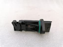 PORSCHE Porsche Boxster 986 Air Flow Meter 98660612501 Air Mass Meter — thumbnail 3