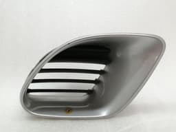 PORSCHE Porsche Boxster 986 Left Grill 98650456102 Radiator Grille LEFT — thumbnail 3