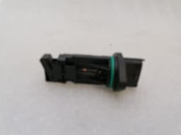 PORSCHE Porsche Boxster 986 Air Flow Meter 98660612501 Air Mass Meter — thumbnail 2