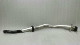 PORSCHE Porsche Boxster 987 997 Fuel Filler Neck 99720104302 Filler Connector — thumbnail 1