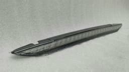 PORSCHE Porsche Boxster 987 stop light 98763105001 brake light 3rd. — thumbnail 2