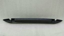 PORSCHE Porsche Boxster 987 stop light 98763105001 brake light 3rd. — thumbnail 9