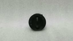 PORSCHE Porsche 997 911 987 headlight switch 99761353501 light switch — thumbnail 1