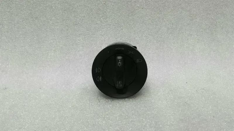 Porsche 997 911 987 headlight switch 99761353501 light switch