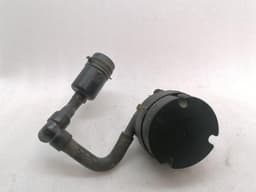PORSCHE Porsche Boxster 986 Air Pump 99660510400 Air Pump — thumbnail 1