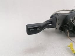 PORSCHE Porsche Boxster 986 Wiper Stalks 99661321310 Indicator Switch Steering Stock Switch — thumbnail 5