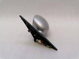 PORSCHE Porsche Boxster 986 Left Door Mirror RHD 98673121901 Right Handlebar 5 PIN — thumbnail 9