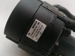 PORSCHE Porsche Boxster 986 Air Pump 99660510400 Air Pump — thumbnail 3