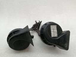 PORSCHE Porsche Boxster 986 Horn Horn Fanfare — thumbnail 9