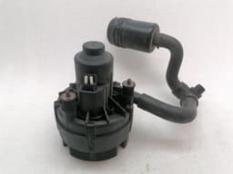 PORSCHE Porsche Boxster 986 Air Pump 99660510400 Air Pump — thumbnail 8