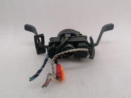 PORSCHE Porsche Boxster 986 Wiper Stalks 99661321310 Indicator Switch Steering Stock Switch — thumbnail 6