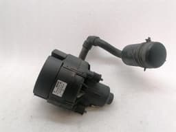PORSCHE Porsche Boxster 986 Air Pump 99660510400 Air Pump — thumbnail 6