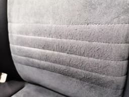 PORSCHE Porsche Boxster 986 Seat Alcantara Seat — thumbnail 4