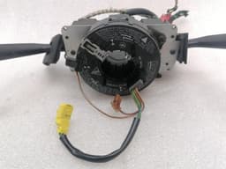 PORSCHE Porsche Boxster 986 Wiper Stalks 99661321310 Indicator Switch Steering Stock Switch — thumbnail 3