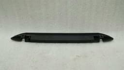 PORSCHE Porsche Boxster 987 Stop Light 98763105001 Brake Light — thumbnail 7