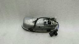 PORSCHE Porsche Boxster 987 Front Right Door Handle 99753706400 Door Handle Right — thumbnail 5