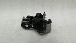 PORSCHE Porsche Boxster 987 98756101700 Locking Canopy Lock Soft Top Catch — thumbnail 3