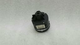 PORSCHE Porsche 997 911 987 headlight switch 99761353501 light switch — thumbnail 6
