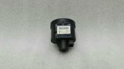 PORSCHE Porsche 997 911 987 headlight switch 99761353501 light switch — thumbnail 7