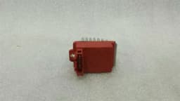 PORSCHE Porsche Boxster 987 997 996 986 Heater Resistor 1J0907521 Blower Regulator Knob — thumbnail 1