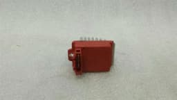 PORSCHE Porsche Boxster 987 997 996 986 Heater Resistor 1J0907521 Blower Regulator Knob — thumbnail 4