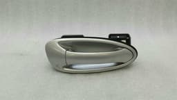 PORSCHE Porsche Boxster 987 997 right door handle 99753706200 door handle right — thumbnail 6