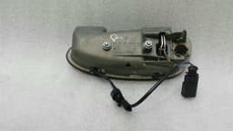 PORSCHE Porsche Boxster 987 997 right door handle 99753706200 door handle right — thumbnail 9