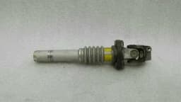 PORSCHE Porsche Boxster 987 997 Steering Joint 99734702302 Tie Rod Shaft — thumbnail 1