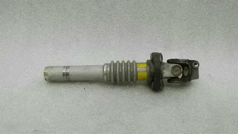 PORSCHE Porsche Boxster 987 997 Steering Joint 99734702302 Tie Rod Shaft