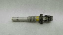 PORSCHE Porsche Boxster 987 997 Steering Joint 99734702302 Tie Rod Shaft — thumbnail 5