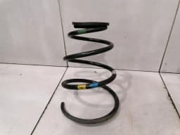 PORSCHE Porsche Boxster 987 Shock Absorber Front 98734304107 Shock Absorber Front — thumbnail 8