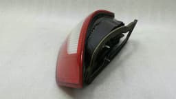 PORSCHE Porsche Boxster 987 right rear light 98763144604 taillight rear right — thumbnail 9