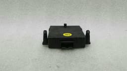 PORSCHE Porsche Boxster 987 997 911 996 Modules 99761010703 Control Unit Gateway — thumbnail 3