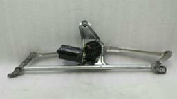 PORSCHE Porsche Boxster 987 997 911 Front Wiper Motor 99762803500 Wiper Motor Front — thumbnail 1