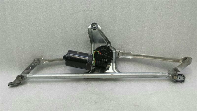 PORSCHE Porsche Boxster 987 997 911 Front Wiper Motor 99762803500 Wiper Motor Front