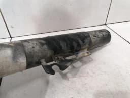 PORSCHE Porsche Boxster 987 Shock Absorber Front 98734304107 Shock Absorber Front — thumbnail 5