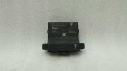 PORSCHE Porsche Boxster 987 997 911 996 Modules 99761010703 Control Unit Gateway — thumbnail 4