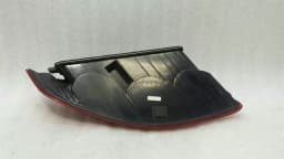 PORSCHE Porsche Boxster 987 right rear light 98763144604 taillight rear right — thumbnail 10