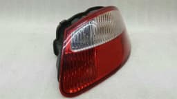 PORSCHE Porsche Boxster 987 right rear light 98763144604 taillight rear right — thumbnail 6