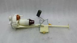 PORSCHE Porsche Boxster 987 Fuel Transmitter Unit 99762083102 Fuel Sender — thumbnail 4