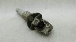 PORSCHE Porsche Boxster 987 997 Steering Joint 99734702302 Tie Rod Shaft — thumbnail 6