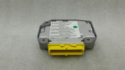 PORSCHE Porsche Boxster 987 997 Safety Module ECU 99761821706 Air Control Unit SRS — thumbnail 5