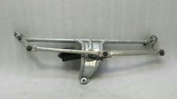 PORSCHE Porsche Boxster 987 997 911 Front Wiper Motor 99762803500 Wiper Motor Front — thumbnail 7